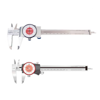 uae/images/productimages/quality-technical-services/data-logger/caliper-dc-9001h- dc-9001hn.webp